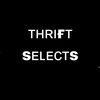 thriftselects